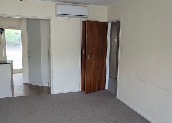  at 5/98 Namata Road, One Tree Hill, Auckland City, Auckland