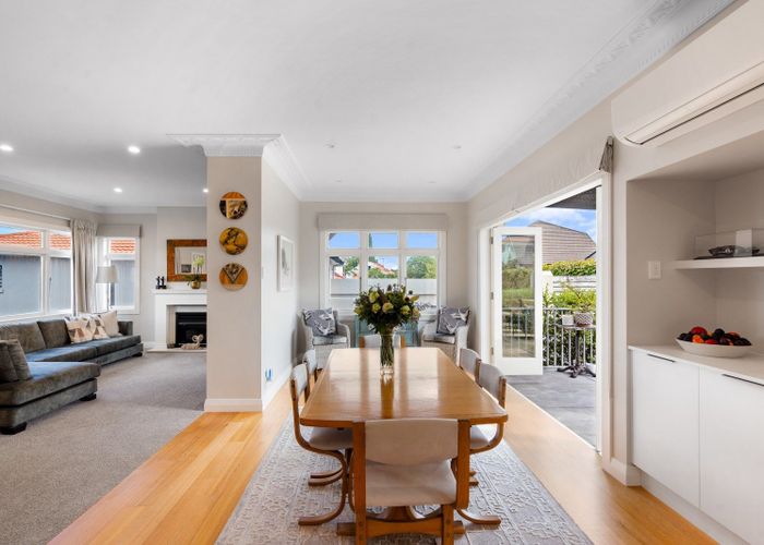  at 11 Chambers Street, Havelock North, Hastings, Hawke's Bay