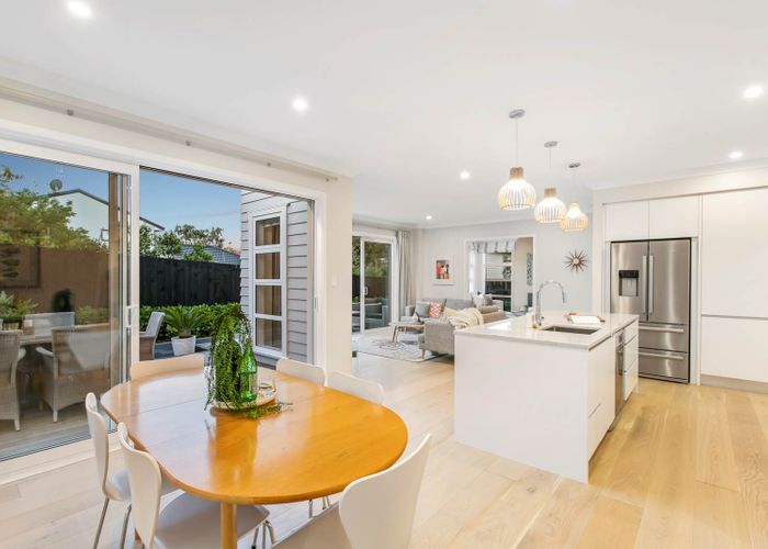  at 14A Lisburn Avenue, Glendowie, Auckland