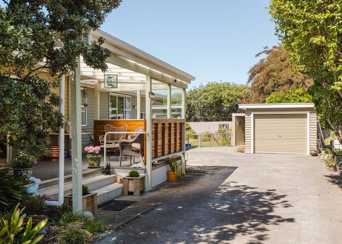  at 11 Upper Plain Road, Masterton, Masterton