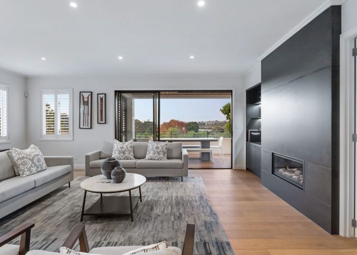  at 192A Orakei Road, Remuera, Auckland City, Auckland