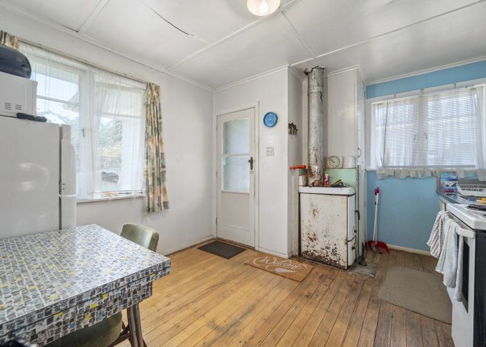  at 11 Park Road, Western Heights, Rotorua, Bay Of Plenty