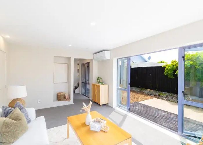  at 148 Tedder Avenue, North New Brighton, Christchurch City, Canterbury