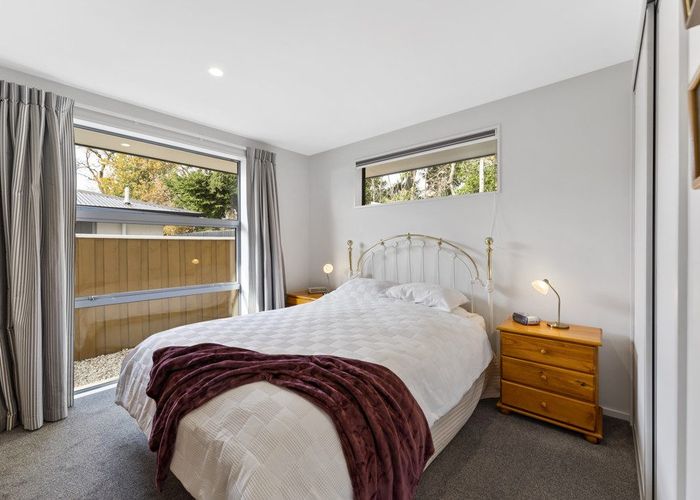  at 7 Saint Brendans Lane, Templeton, Christchurch