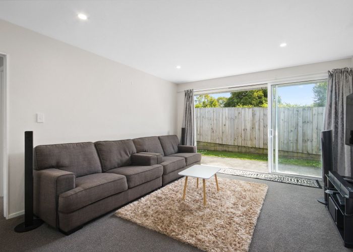  at 72 Prado Drive, Pukekohe, Pukekohe