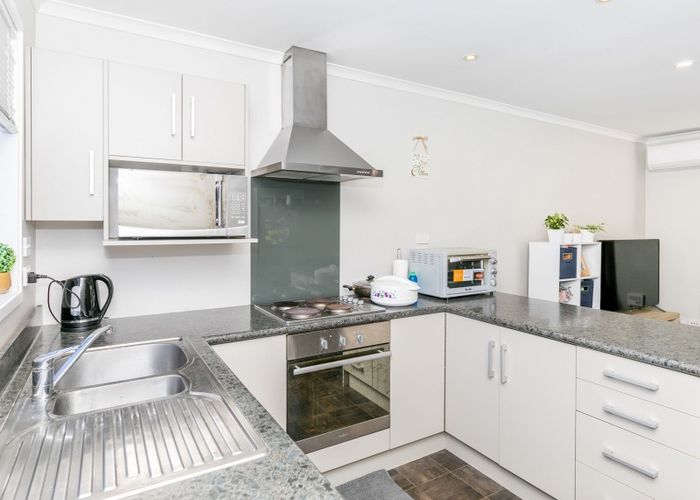  at 3/232 Killarney Road, Frankton, Hamilton