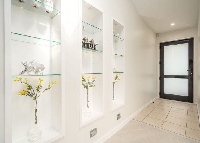  at 5 Plumer Street, Johnsonville, Wellington, Wellington