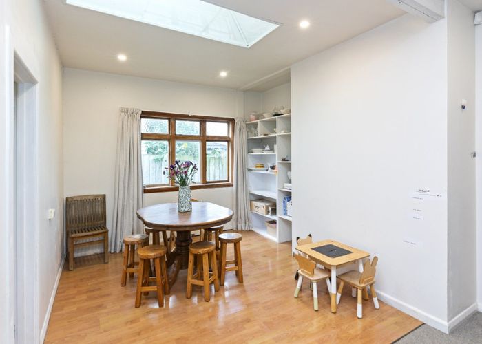  at 31 York Street, Waltham, Christchurch City, Canterbury