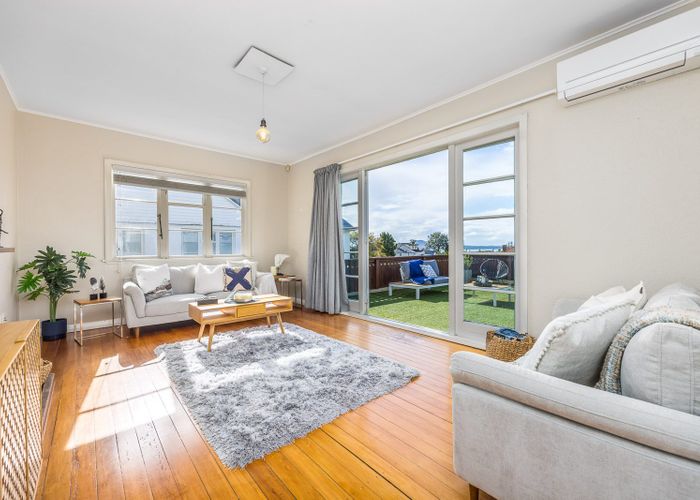  at 18 Kurahaupo Street, Orakei, Auckland City, Auckland