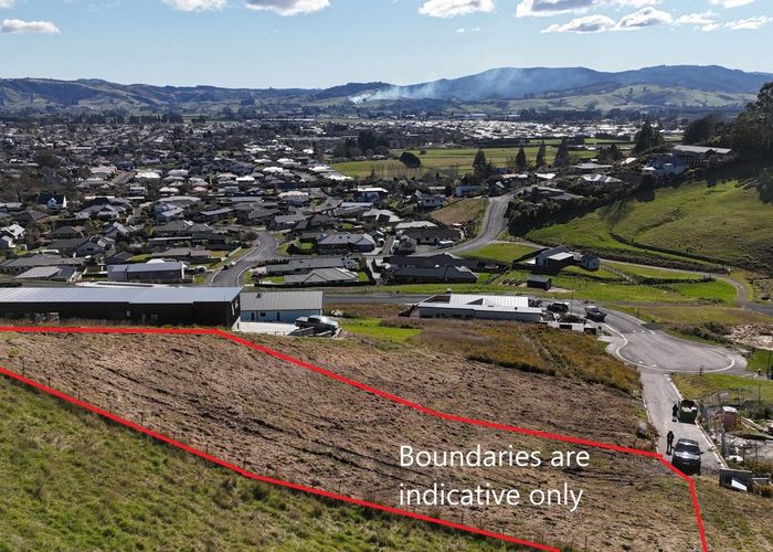  at 12 Rosella Place, Mosgiel, Dunedin, Otago