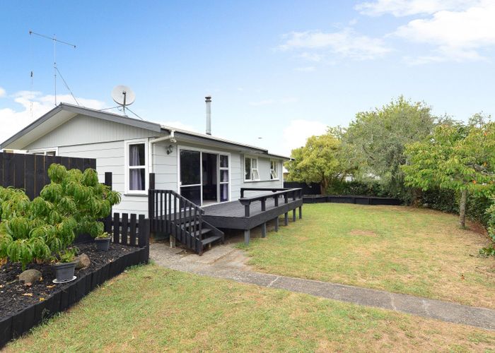  at 6 Pygmalion Place, Dinsdale, Hamilton