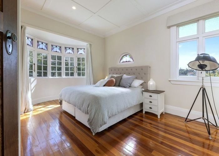  at 29 Ballin Street, Ellerslie, Auckland City, Auckland