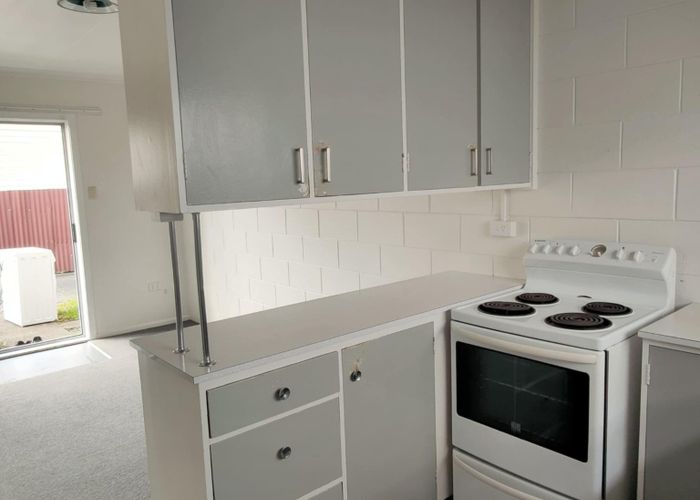  at 1/20 Edgeware Road, City Centre, Palmerston North, City Centre, Palmerston North, Manawatu / Whanganui