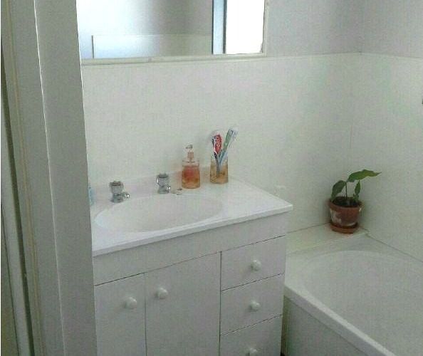  at 6A Sullivan Street, Whakatane, Whakatane