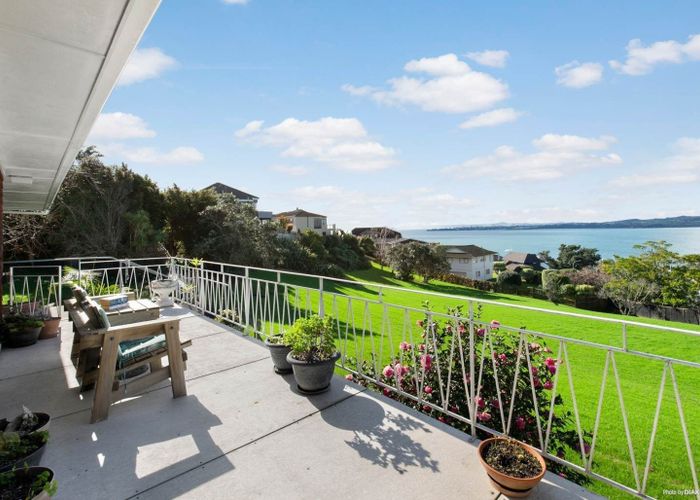  at 198 Sandspit Road, Cockle Bay, Manukau City, Auckland