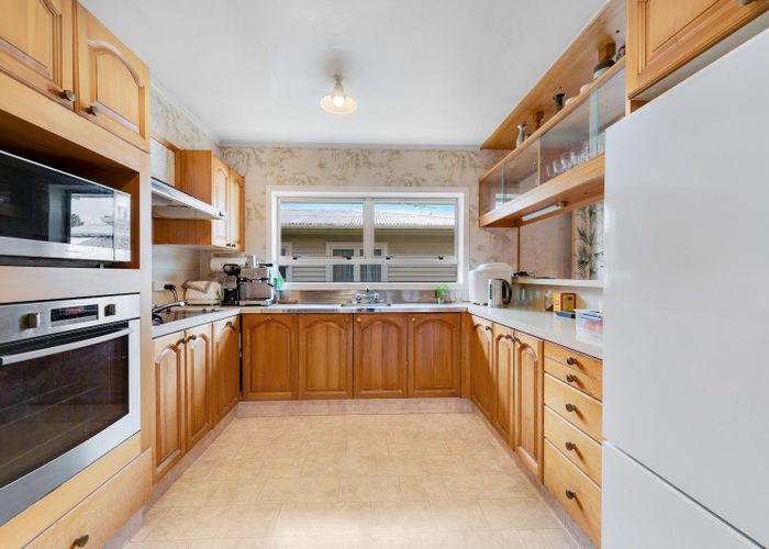  at 35 Pembroke Street, Papatoetoe, Manukau City, Auckland