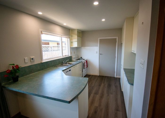  at 34 Hammersley Avenue, Shirley, Christchurch