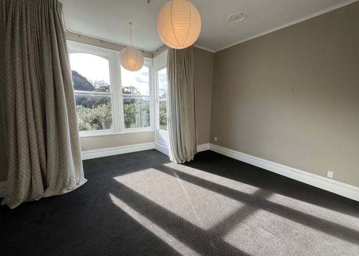  at 8 Boston Terrace, Aro Valley, Wellington, Wellington