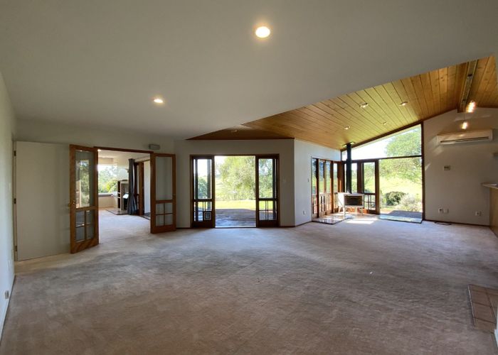  at 72 Ireland Road, Kaukapakapa