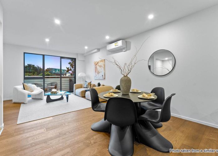  at Lot 5/10 Meadowbank Road, Meadowbank, Auckland City, Auckland