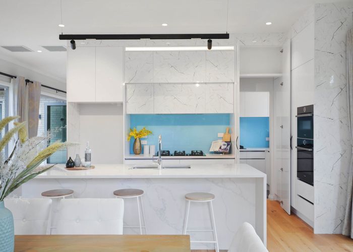  at 27 Tau Drive, Flat Bush, Manukau City, Auckland