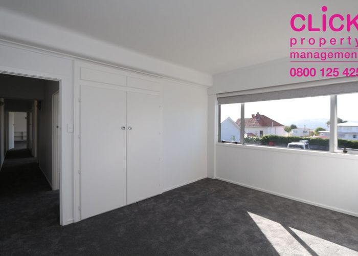  at 7/68 Duncan Street, City Centre, Dunedin, Otago