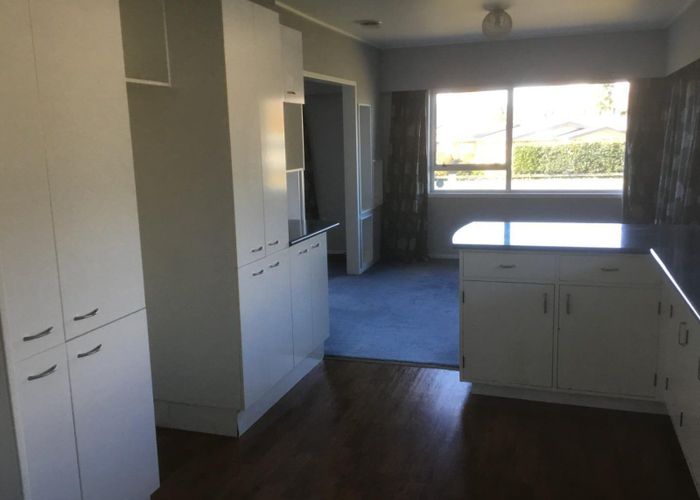  at 8 Findlater Street, Matamata, Matamata