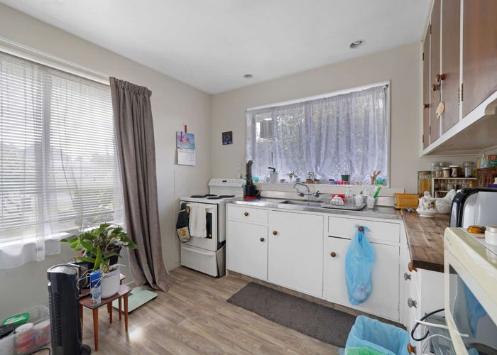  at 1/24 Pamela Street, Linwood, Christchurch