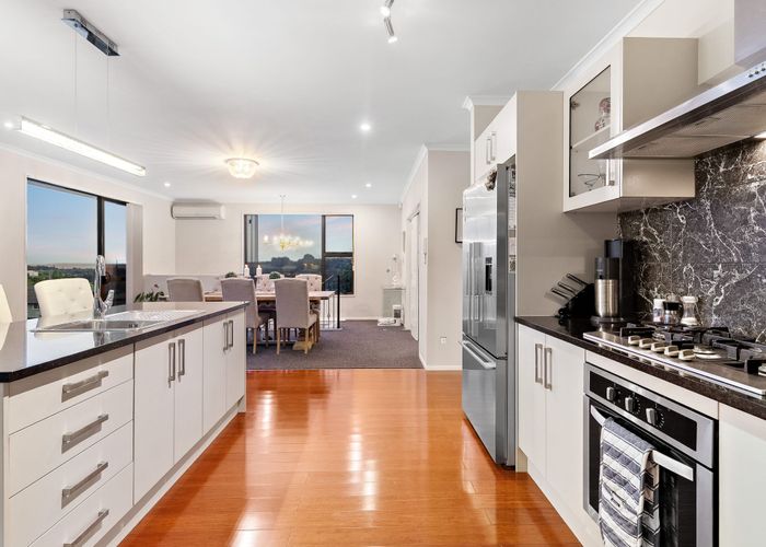  at 12 Saint Maroun Rise, The Gardens, Manukau City, Auckland