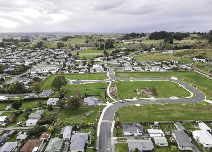  at 7 Kahikatea Drive, Gore, Gore, Southland