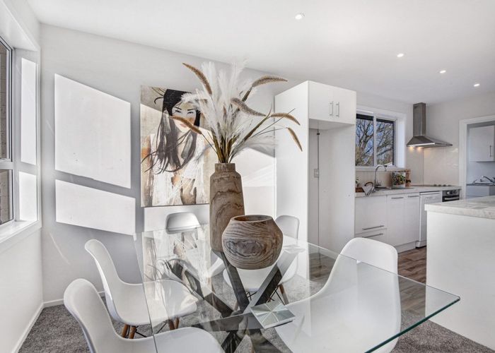  at 7 Cottonwood Street, Parklands, Christchurch