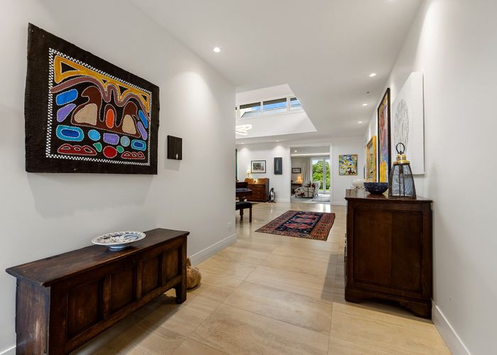  at 21 Mayfly Lane, Northwood , Christchurch City, Canterbury