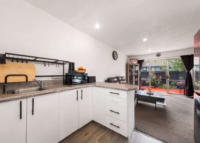  at 1/69 Bordesley Street, Phillipstown, Christchurch City, Canterbury