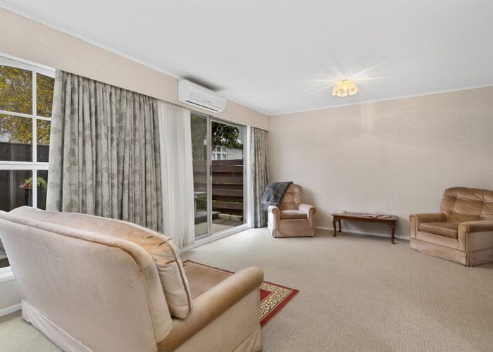  at 0 Waikare Rd, Waikare, Russell