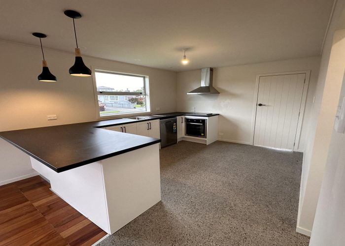  at 1B Yeo Place, Taradale, Napier, Hawke's Bay