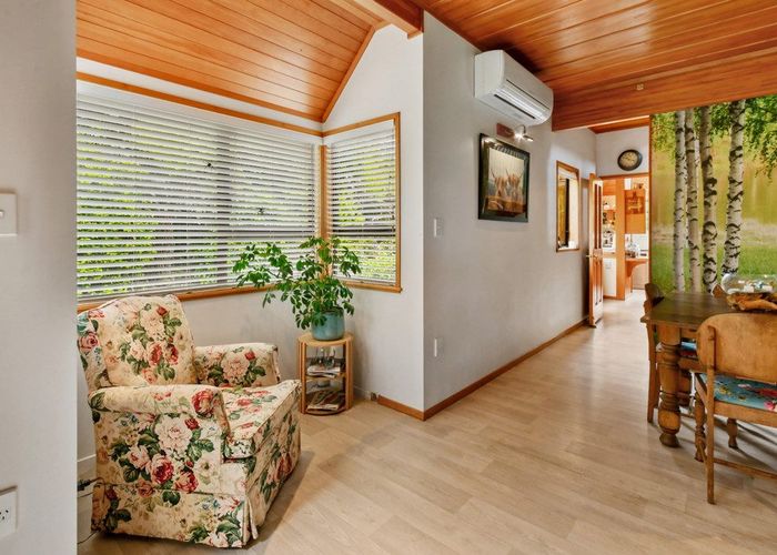  at 47 Cherrington Road, Clevedon, Manukau City, Auckland