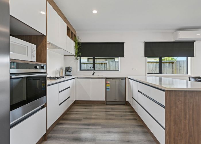  at 1/11 Maggie Place, Chartwell, Hamilton