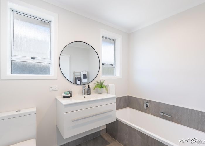  at 54 Matatiro Street, Titahi Bay, Porirua, Wellington