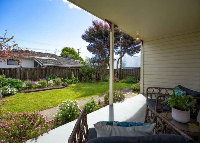  at 2/83 Muritai Street, Tahunanui, Nelson, Nelson / Tasman