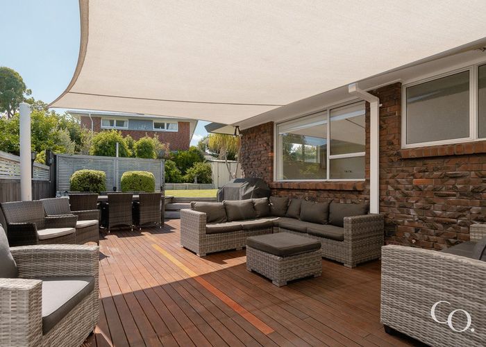  at 10 Andrew Place, Otumoetai, Tauranga