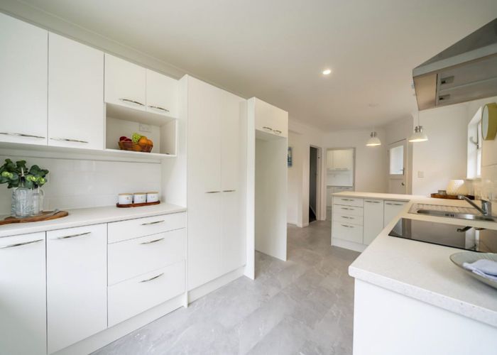  at 5 Harlow Grove, Wainuiomata, Lower Hutt, Wellington