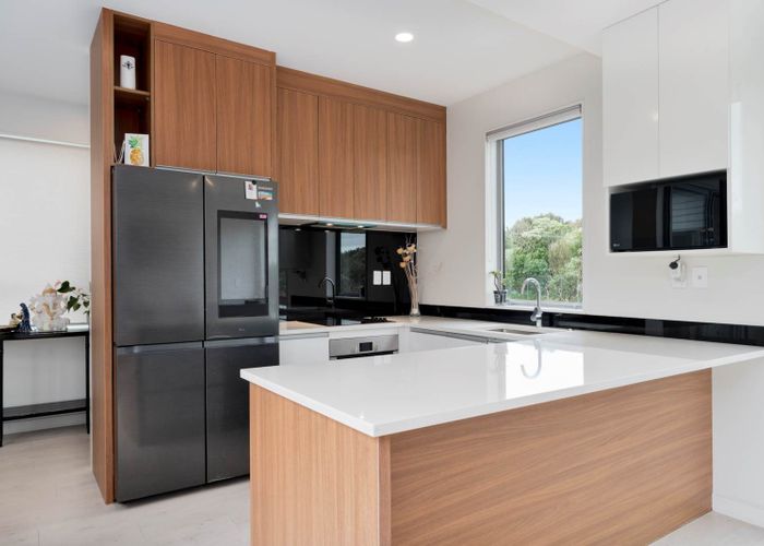  at 44 Lockheed Street, Hobsonville, Waitakere City, Auckland
