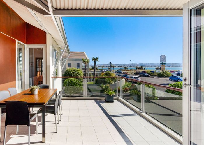 at 67 Nelson Quay, Ahuriri, Napier, Hawke's Bay