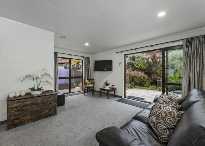 at 3/128 Te Heuheu Street, Town Centre, Taupo, Waikato