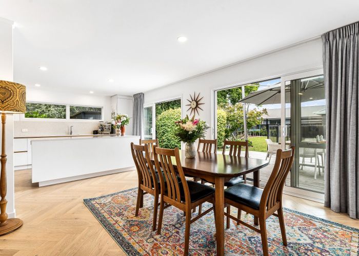  at 109 Point Wells Road, Warkworth