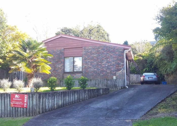  at 70 Belair Avenue, Blagdon, New Plymouth, Taranaki