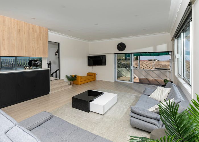  at 250 Don Buck Road, Massey, Auckland