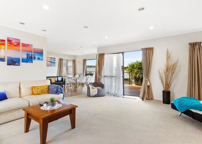  at 868A Whangaparaoa Road, Manly, Rodney, Auckland