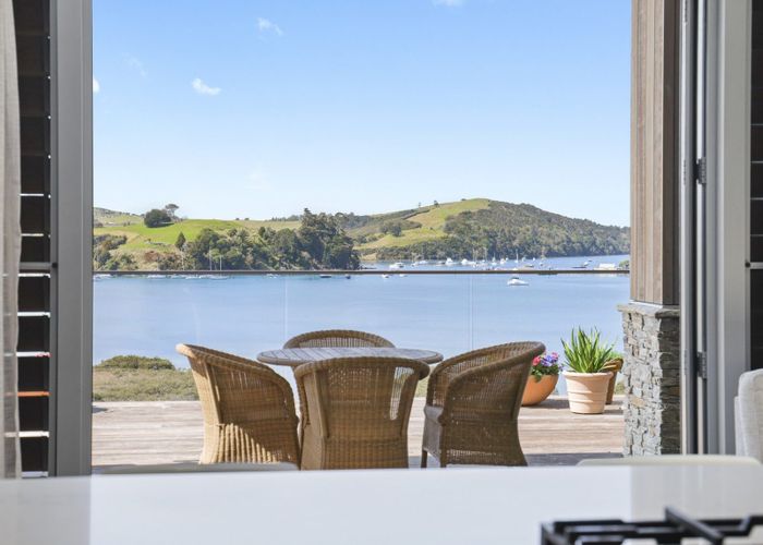  at 161 Green Road, Warkworth