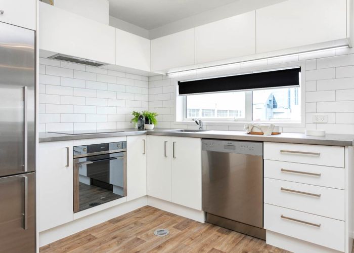  at 8/36 Wilkinson Road, Ellerslie, Auckland City, Auckland